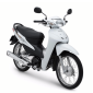 Honda Wave 110cc The Queen of Road 85x85