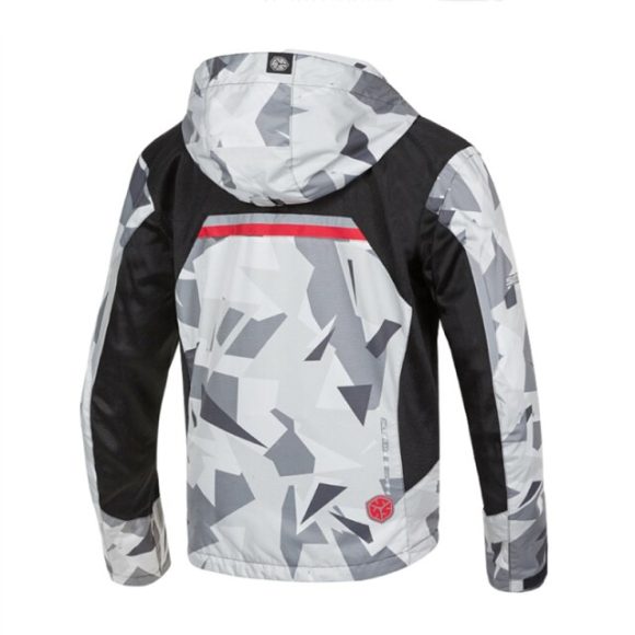 JK99 Scoyco motorbike Jacket 580x580