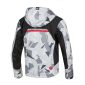 JK99 Scoyco motorbike Jacket 85x85