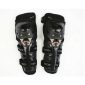 K11H11 2 Scoyco Protectors Rental Motorbike Hanoi 85x85