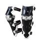 K12 Scoyco Protectors Rental Motorbike Hanoi Vietnam 85x85