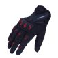 MC10 Scoyco Gloves 85x85