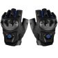 MC29D Scoyco Gloves Rental Motorbike Hanoi 85x85