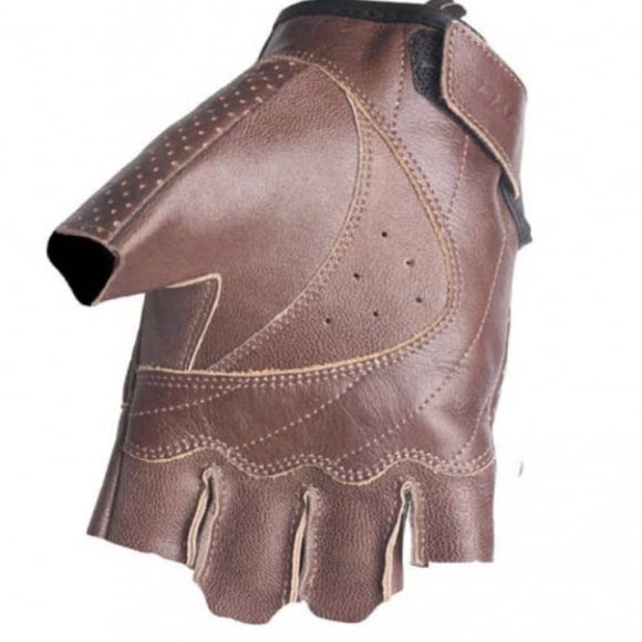 MC43 Scoyco Gloves Rental Motorbike Hanoi 580x580