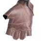 MC43 Scoyco Gloves Rental Motorbike Hanoi 85x85
