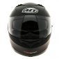 MT Blade SV Full Face Helmet 85x85