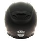 MT Blade SV Full Face Helmets 85x85