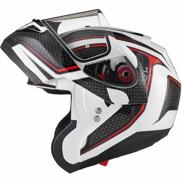 MT Optimus SV Flip Up 580x580
