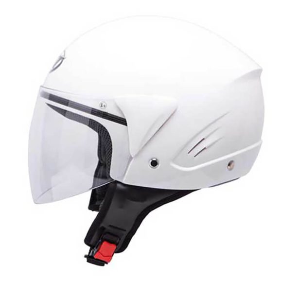 MT Ventus 3 4 Helmet White 580x580
