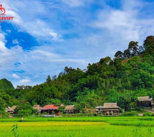 Pu Luong