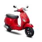 Vespa LX 2 85x85
