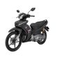 Yamaha Jupiter 125cc 2 85x85