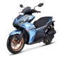Yamaha NVX 155 2 85x85