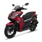 Yamaha NVX 155 3 85x85