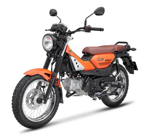 Yamaha PG 1 2 580x533