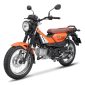 Yamaha PG 1 2 85x85
