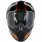 Zoan Synchrony Duo Sport Helmet 85x85
