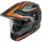 Zoan Synchrony Duo Sport Helmet Off road 85x85