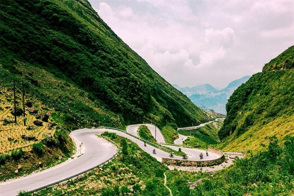 Hà Giang