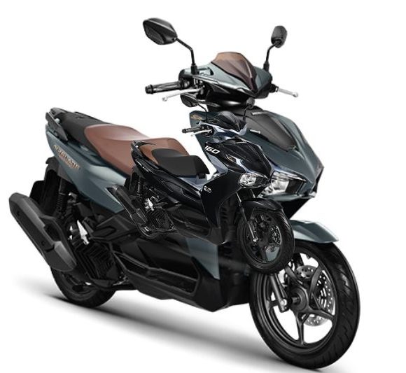 honda airblade 160cc 1 580x533