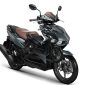 honda airblade 160cc 1 85x85