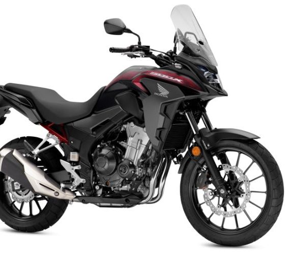 honda cb 500x 1 580x533
