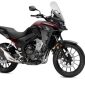 honda cb 500x 1 85x85