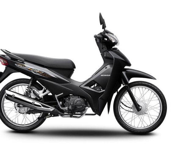 honda wave 110cc 1 580x533