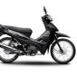 honda wave 110cc 1 85x85