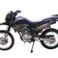 honda xr 150l 5 85x85