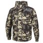 jk86 scoyco jacket Rental Motorbike Hanoi 85x85