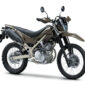 kawasaki klx 230 2 85x85