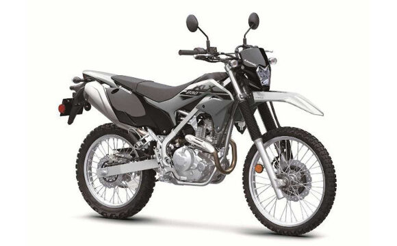 kawasaki klx 230 3 580x360