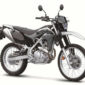 kawasaki klx 230 3 85x85