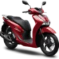 sh160tc_do_den_ac9e69a1b19b4641b35e75642e2ce1d2_large 100x100 1 85x85