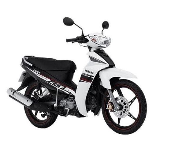yamaha sirius 110cc 1 580x533