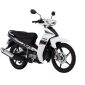 yamaha sirius 110cc 1 85x85