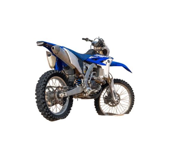yamaha wr 155 1 2 580x533