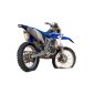 yamaha wr 155 1 2 85x85