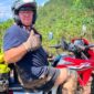 budget adventure tours in Vietnam