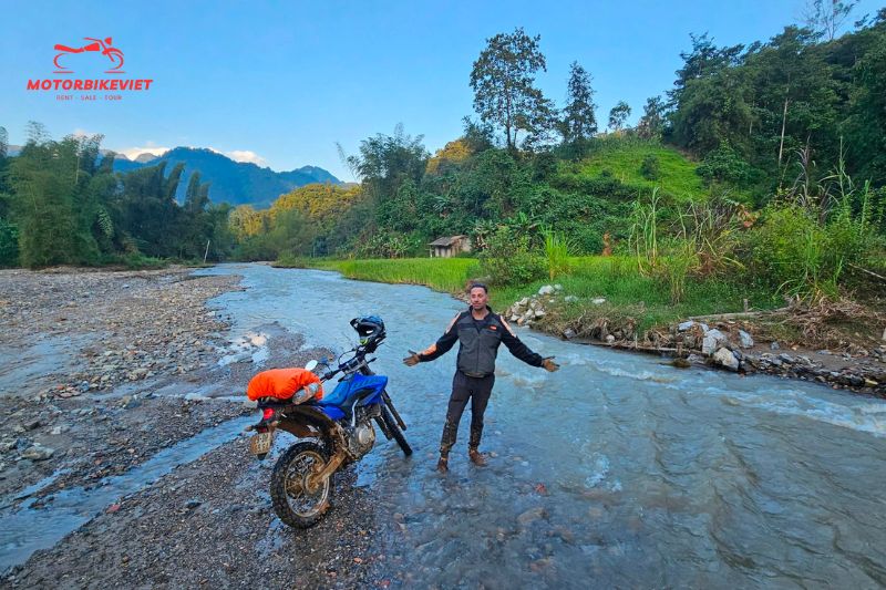 Budget adventure tours in Vietnam make it easy for solo travelers