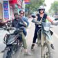 Small group adventure tours Vietnam