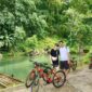 soft adventure tours in Vietnam