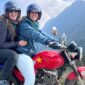Vietnam adventure experiences