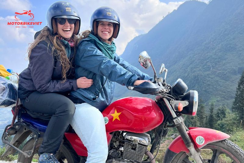 Vietnam adventure experiences