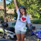 motorbike tour operator in Vietnam