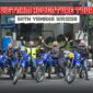 off road motorbike tour Vietnam