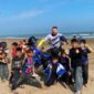 Travel with local culture experience Vietnam