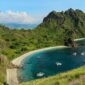 Halong Bay adventure cruise experience