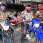 trusted adventure tour operator vietnam 1 85x85